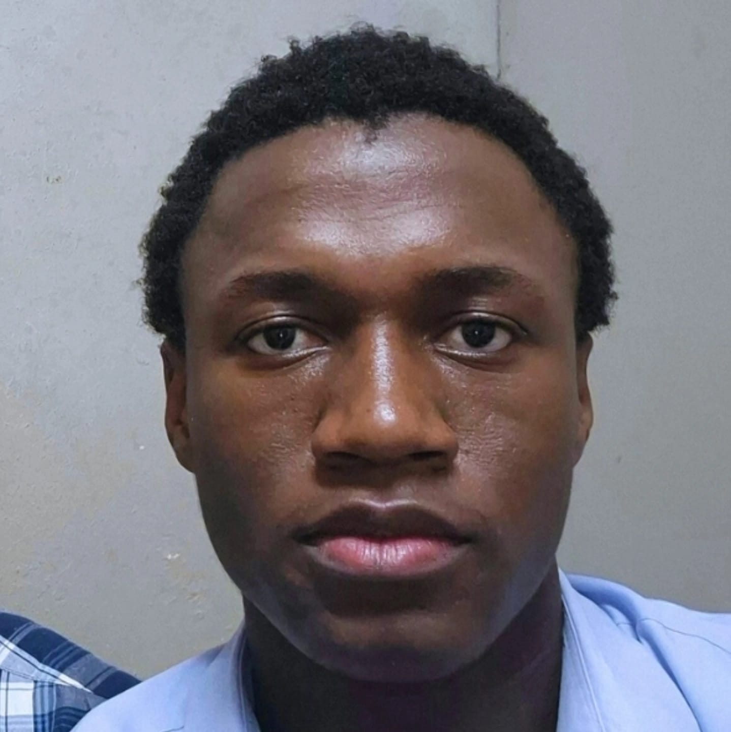 Sandile Gumede, Founder and Principal Strategist